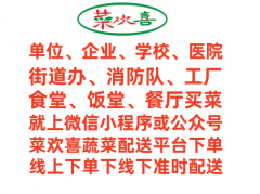 闭一批证照不全的