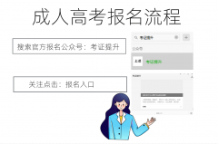 改名为广东药科大