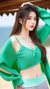 俄罗斯操纵这些船