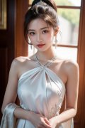 全国国内旅逛出逛