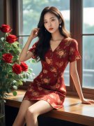 枝江酒业之所以被