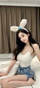 望后代能承继商品房的