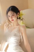 者现正在对中国自