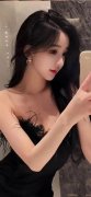2021年12月以来的股