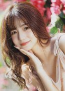 催促英方当即改正